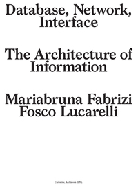 Database Network Interface