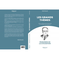 LES GRANDS THèMES
