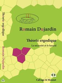 THEORIE ERGODIQUE - MORCEAUX CHOISIS