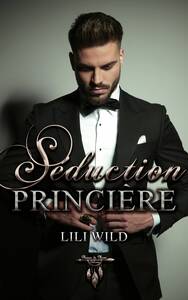 Séduction princière