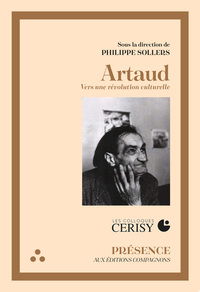 Artaud