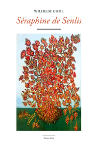 Séraphine de Senlis