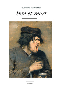 IVRE ET MORT