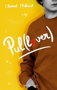 Pul(lover)