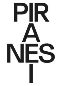 POINT DE VUE SUR L'ARCHITECTURE - DIALOGUE. PROTOPIRO ET DIDASCALO