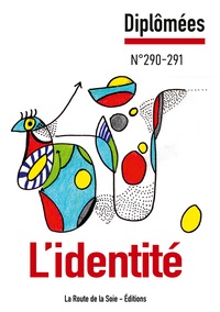 L'identité