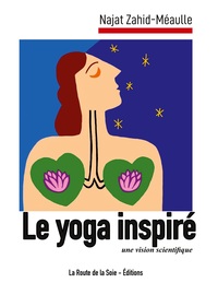 Le yoga inspiré