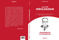 LA LUTTE IDEOLOGIQUE