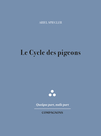 Le Cycle des pigeons