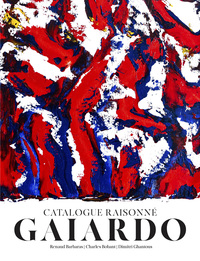 Gaiardo. Catalogue raisonné