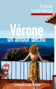 Vérone