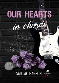 Our hearts in chords