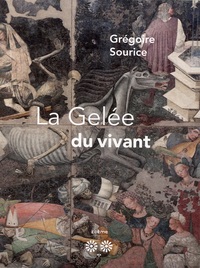 LA GELEE DU VIVANT