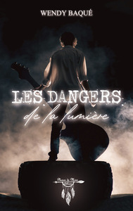 LES DANGERS DE LA LUMIERE