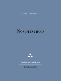 Nos présences