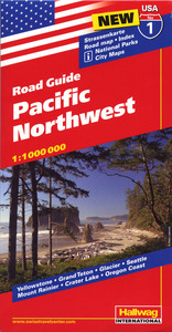 PACIFIC NORTH WEST (1)