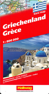 GRECE