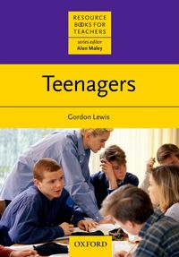 RBT: Teenagers