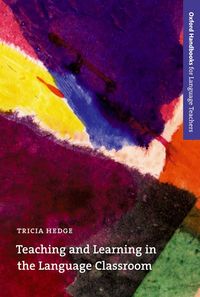 OHLT: Teaching and Learning in the Language Classroom