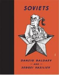 Soviets /anglais