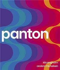 Panton: Environments, Colours, Systems, Patterns /anglais