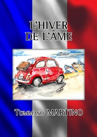 L'HIVER DE L'AME