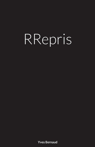 RREPRIS