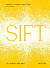 SIFT /anglais