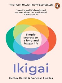 Ikigai