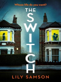 THE SWITCH