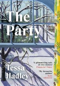The party
