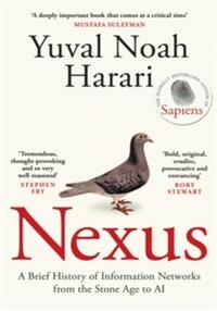 Nexus