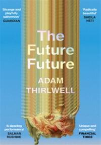 The future future