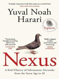NEXUS