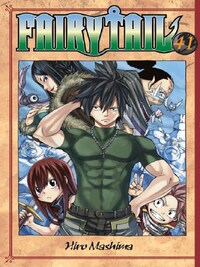Fairy Tale