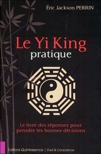 LE YI KING PRATIQUE
