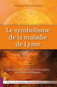 LES MEMOIRES PREMIERES, DE LA CONCEPTION A LA NAISSANCE - PSYCHANALYSE ET EMBRYOLOGIE - LE CAS DU JU