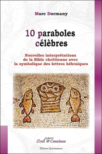 10 PARABOLES CELEBRES