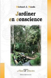 JARDINER EN CONSCIENCE