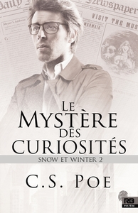 Le mystère des curiosités