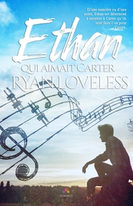 ETHAN QUI AIMAIT CARTER