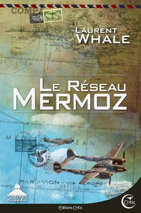 LE RESEAU MERMOZ