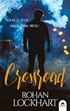 CROSSROAD - L'INTEGRALE
