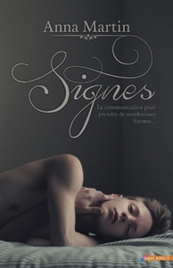 SIGNES