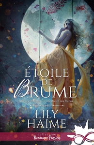 ETOILE DE BRUME
