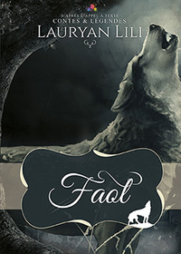FAOL