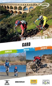 GARD 62 CIRCUITS VTT
