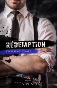 DIVERSION - T05 - REDEMPTION - DIVERSION, T5