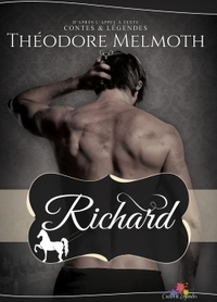 RICHARD