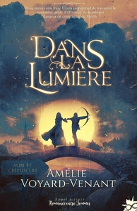 DANS LA LUMIERE